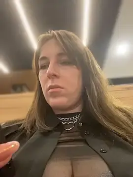 Adult Webcams with MommmyYummy - Stripchat