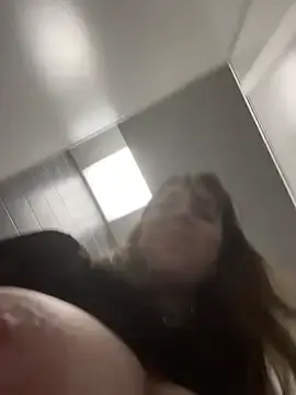 Sex Chat with MommmyYummy - Stripchat