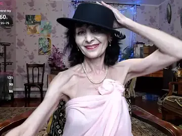 Private Sex Chat with Shooting-Star- - Stripchat