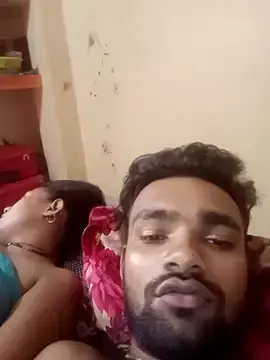 Sex Cam with Surajpuja79 - Stripchat