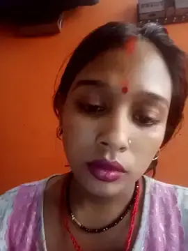 Adult Webcams with Surajpuja79 - Stripchat