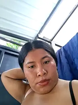 Private Sex Chat with Sweet-Dirty-Storm - Stripchat