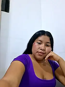 Best live sex cam show with Sweet-Dirty-Storm - Stripchat