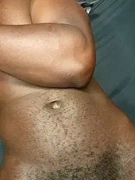 Free Live Porn with leonluxe - Stripchat