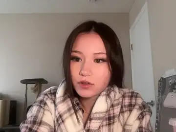 Live Porn with luvvivii - Stripchat