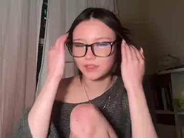 Free Live Porn with luvvivii - Stripchat