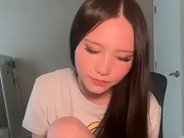 Free Live Porn with luvvivii - Stripchat