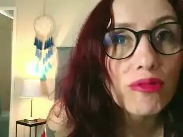 Adult Webcams with IberianMoonMK - Stripchat