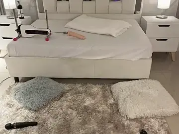 Live Porn with Lisa_sweetas - Stripchat