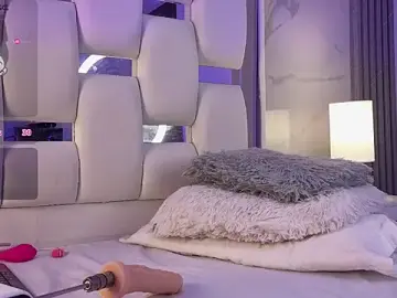 Live Sex with Lisa_sweetas - Stripchat