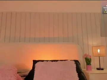 Live Sex with Megan-holly - Stripchat