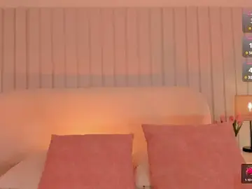 Free Live Porn with Megan-holly - Stripchat