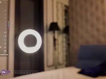 Free Porn Cam with MiguelinaRasmuson - Stripchat