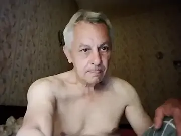Live Sex Cam with Naturi6 - Stripchat