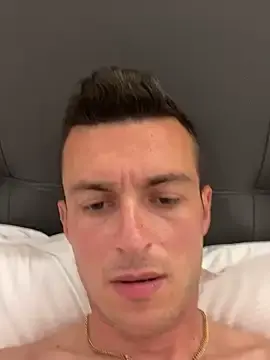 Adult Webcam with Turkishmodell - Stripchat