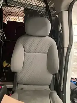 Sex Chat with pervy_devil - Stripchat