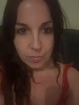 Adult Webcam with petitehotwife4u - Stripchat