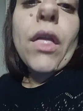 Live Sex with CherryRabitt - Stripchat