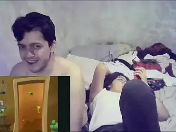 Sex Cam with Giby_Grace - Stripchat