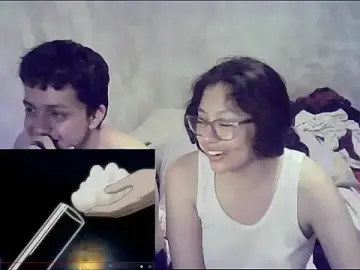 Live Porn with Giby_Grace - Stripchat