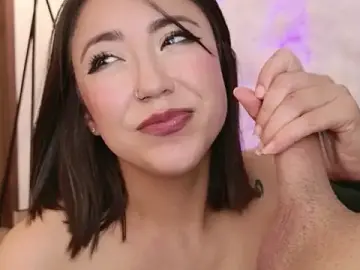 Live Sex Cam with Goddess_blowjob - Stripchat