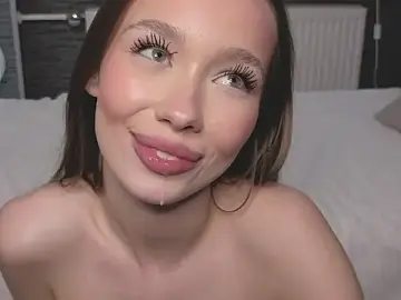 Live Sex Cam with NedraLober - Stripchat