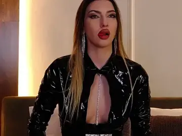 Live Porn with SkylerSpark - Stripchat