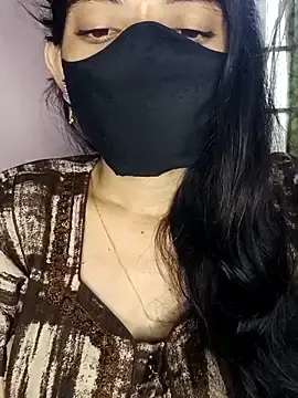 Adult Video Chat with Telugu_Cute_Angel - Stripchat