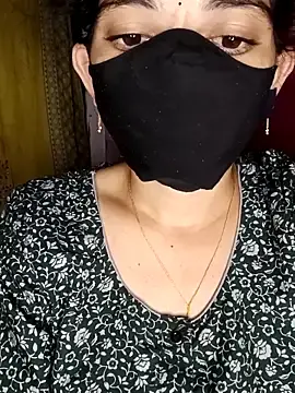 Best live sex cam show with Telugu_Cute_Angel - Stripchat