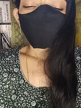 Free Porn Cam with Telugu_Cute_Angel - Stripchat