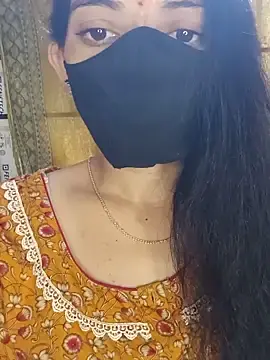 Watch Live Sex Cams with Telugu_Cute_Angel - Stripchat