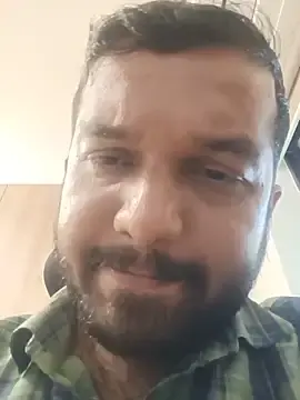 Free Live Porn with VJ17 - Stripchat