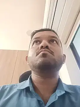 Watch Live Sex Cams with VJ17 - Stripchat