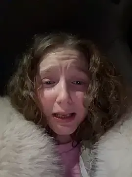 Best live sex cam show with outside_rosy - Stripchat