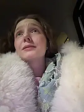 Live Sex Cam with outside_rosy - Stripchat