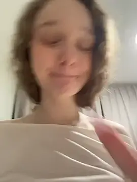 Live Porn with outside_rosy - Stripchat
