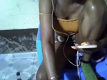 Best Webcam with sexy_camara4 - Stripchat