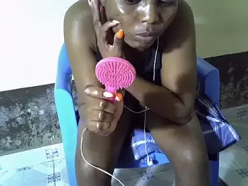 Sex Chat with sexy_camara4 - Stripchat