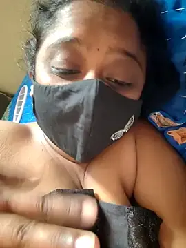 Best Webcam with sexynayan23 - Stripchat