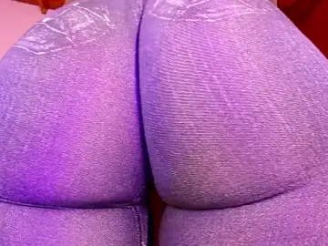 Watch Live Sex Cams with Gabby_Haze - Stripchat