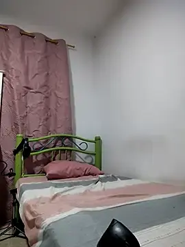 Private Sex Chat with GoddessCarrie - Stripchat