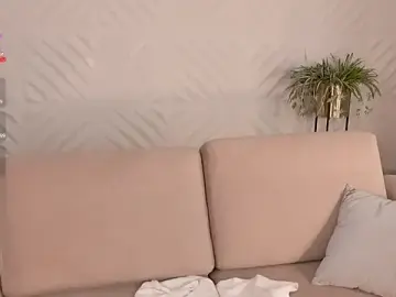 Live Sex with MadelineFox - Stripchat