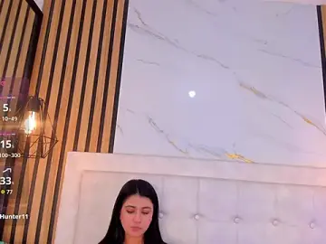 Watch Live Sex Cams with Madyson18 - Stripchat