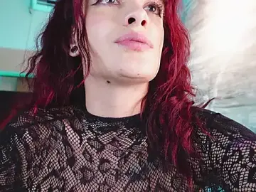 Sex Chat with Melany_Luv - Stripchat