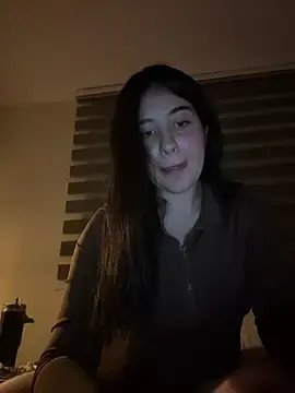 Adult Video Chat with evelynrosess1 - Stripchat