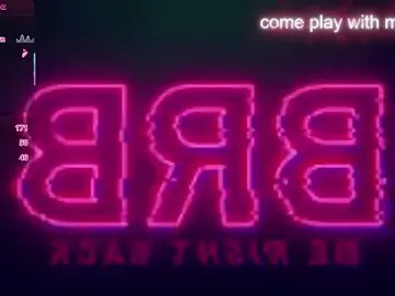 Adult Webcams with redd_pandaa - Stripchat