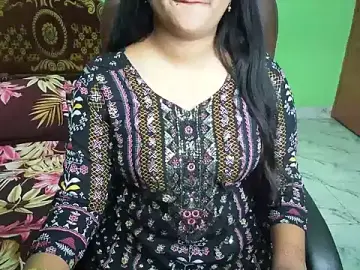 Sex Chat with BengaliQueenStar - Stripchat