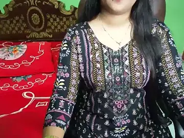 Live Porn with BengaliQueenStar - Stripchat