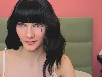 Best live sex cam show with Lili_flowerr - Stripchat