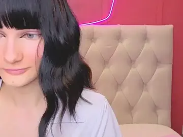 Best Webcam with Lili_flowerr - Stripchat